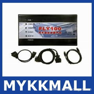 Professional Auto Scanner Fly100 For Honda with best price in this month